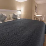 Ozone One Apartment