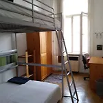 Kis Stáció Apartment 11 Beds
