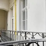 P43 Paulay Apartment