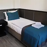 Arcadia Hotel Budapest