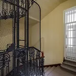BpR Étienne Charming Apartment