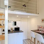 Bartok Suites