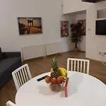 The Loft