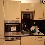 Gb Apartments