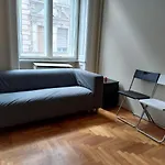 Gb Apartments