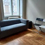 Gb Apartments