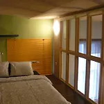 Budapest Rental Apartments