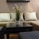 Budapest Rental Apartments