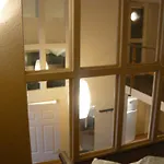 Budapest Rental Apartments