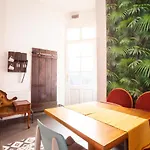 Hedonist Lodge 1