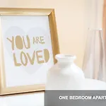 Bpr Art Of Rainbow Apartments