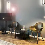 Hotel Rumor