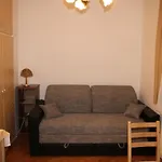 3 Hippos Apartman
