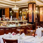 Global Suites Budapest