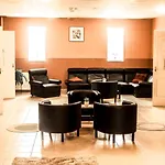 Hotel Timon