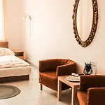 Hotel Timon