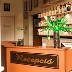 Hotel Timon
