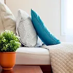 Downtown Vintage Home By Bella