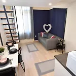 The Apex Residences