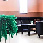 Hotel Timon
