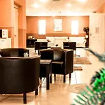 Hotel Timon