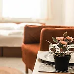 Hotel Timon