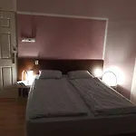 Downtown Apartments Budapest
