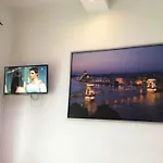 Europa Centerpoint Guesthouse
