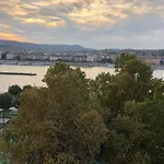 Danube Panorama Apartment