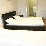 Danube Panorama Apartment