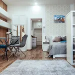 Bellini Apartment