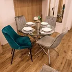 Bellini Apartment