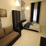 Fashionstreet Corso Apartment