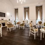 Prestige Hotel Budapest