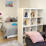 Bellini Apartment
