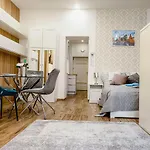 Bellini Apartment