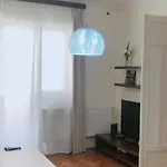 W&M Stylish Apartment