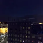 Panorama Apartment
