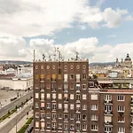 Panorama Apartment