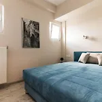 Panorama Apartment
