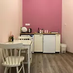 My Lovely Home In Budapest