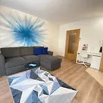 Orangehomes One Bedroom Design Apartment