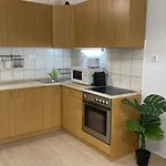 Orangehomes One Bedroom Design Apartment
