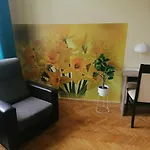 Mokka