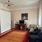 Rudolf House