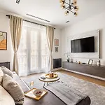 Asboth Boutique Budapest