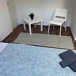 Kiraly78 Huge Apartment
