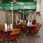 Elit Hotel
