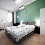 Chesscom Guesthouse