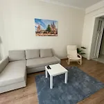Casa de Várfok